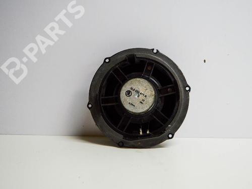 Used Speaker SKODA OCTAVIA II (1Z3) 1.6 TDI (105 hp) 6482781