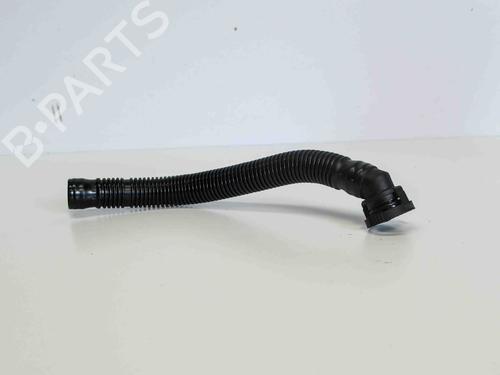 Used Pipe SEAT IBIZA IV (6J5, 6P1) 1.2 (70 hp) 14692760