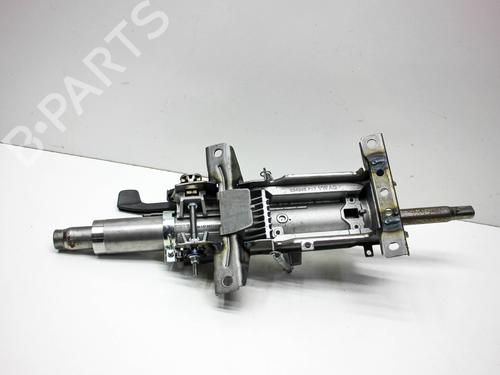 Steering column AUDI A5 Sportback (F5A, F5F) S5 quattro | BP28319046M21 
