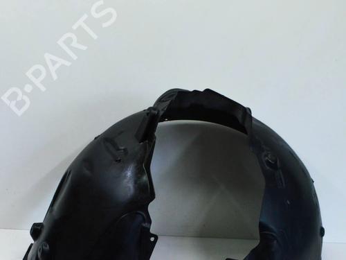 Hjulbue AUDI A4 B9 (8W2, 8WC) 2.0 TFSI quattro (252 hp) 14680873