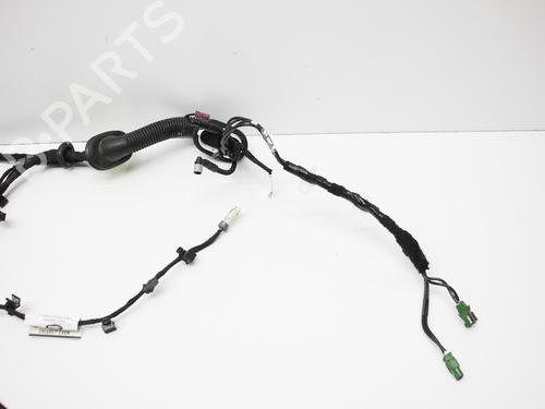 Wiring harness LAND ROVER RANGE ROVER SPORT III (L461) P440e PHEV AWD | BP31833987E16