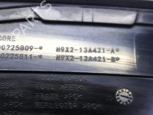 Left tailgate light LAND ROVER RANGE ROVER SPORT III (L461) P440e PHEV AWD | BP31087613C79  - Image 5