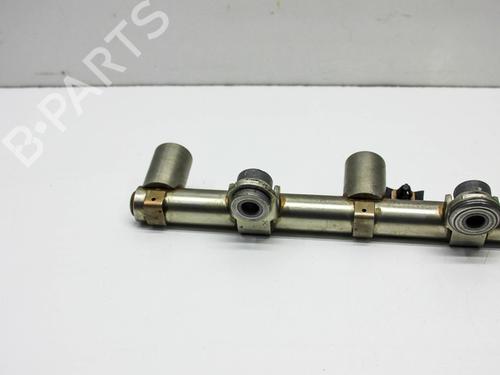 Injection rail CHEVROLET CAMARO 3.6 | BP28823197M98 