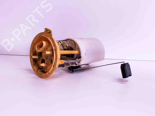 Kraftstoffpumpe VW CC B7 (358) 2.0 TDI | BP8338947M76