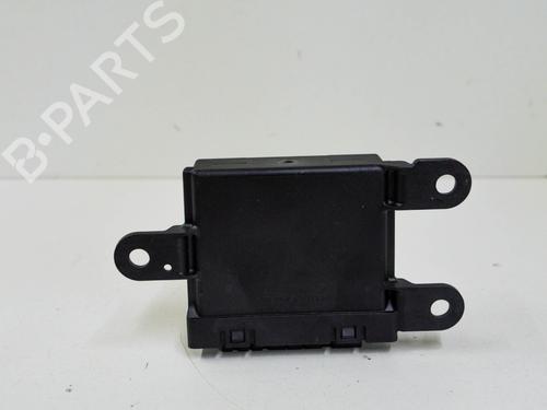 Elektronisk modul TESLA MODEL S (5YJS) 85 | BP13387632M83 