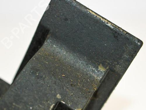 Hinge/Door check strap BMW 1 (F20) M 135 i | BP14688424C146 