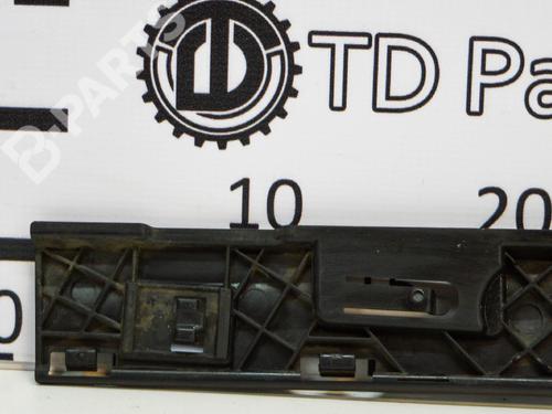 Support BMW 4 Coupe (F32, F82) 428 i | BP6484645C155 