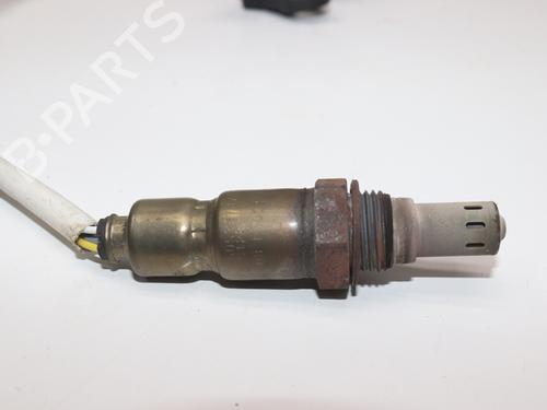 Electronic sensor ALFA ROMEO STELVIO (949_) 2.0 Q4 (949.AXA2A) | BP38540457M84 - Image 6