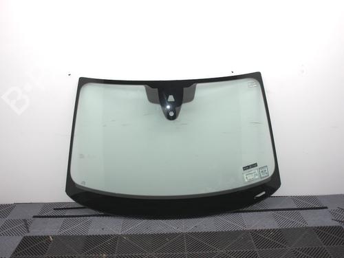 Vindrude AUDI A4 B9 (8W2, 8WC) 2.0 TFSI (252 hp) 32476152