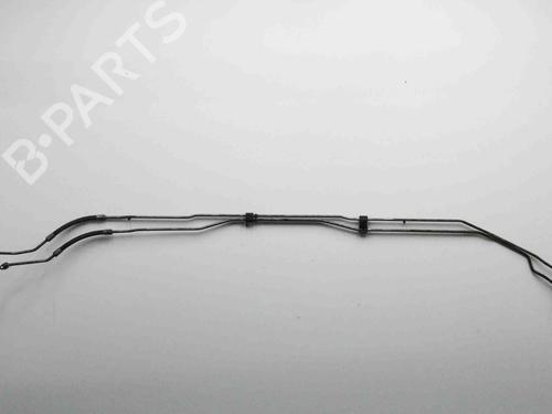 Used Pipe BMW 5 Touring (F11) 530 d (245 hp) 14681540