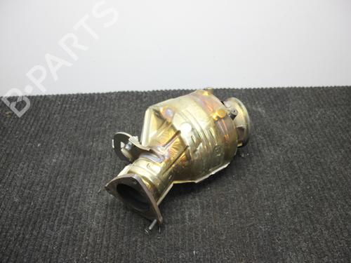 Used Catalyst LAND ROVER RANGE ROVER SPORT III (L461) P440e PHEV AWD (441 hp) 31020619