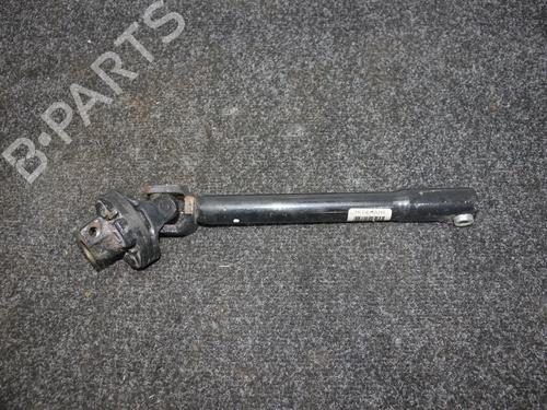 Steering column universal joint CHRYSLER 300C (LX) 3.6 | BP38019013M114 - Image 3