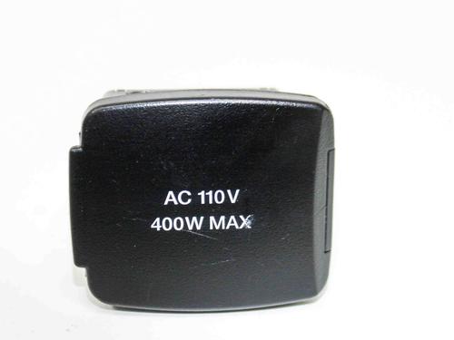 Used Electronic module FORD USA F-150 Crew Cab Pickup 2.7 (329 hp) 28820924