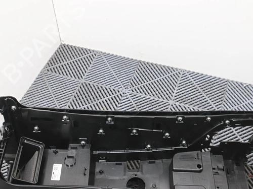 Middle console MERCEDES-BENZ G-CLASS Platform/Chassis (W464) G 350 D 4-matic (464.320) | BP37228271I22 - Image 9