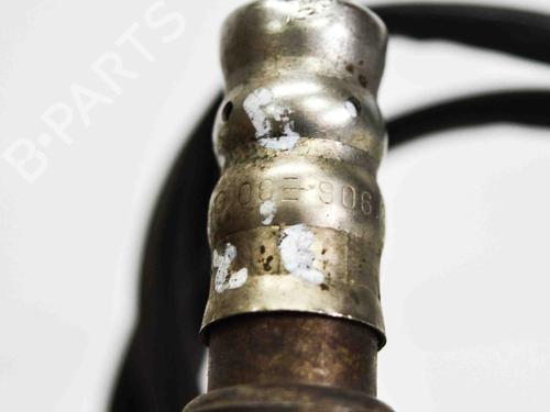 Electronic sensor AUDI A6 C6 Avant (4F5) 3.2 FSI | BP6489737M84 - Image 4