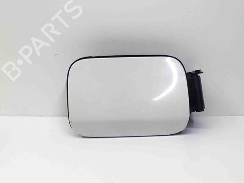 fuel-flap-bmw-5-f10-535-i-xdrive-7204365-2009-2010-2011-2012-2013-2014-2015-2016-19940122 main image