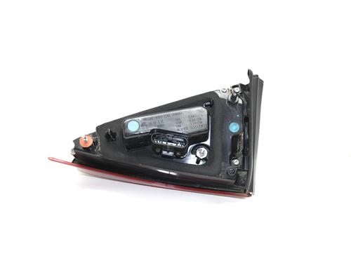 Left tailgate light ALFA ROMEO GIULIA (952_) 2.0 (952ACA25) | BP38278385C79 - Image 8