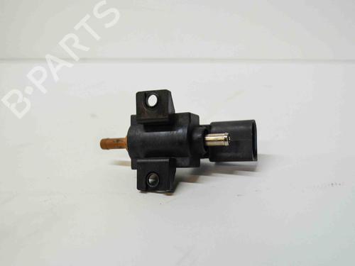 Electronic sensor VW PASSAT B6 Variant (3C5) 1.4 TSI EcoFuel | BP14675105M84