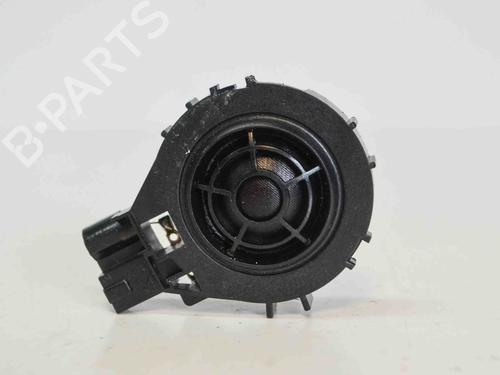 Used Speaker AUDI A3 Limousine (8VS, 8VM) 2.0 TDI (150 hp) 6484015
