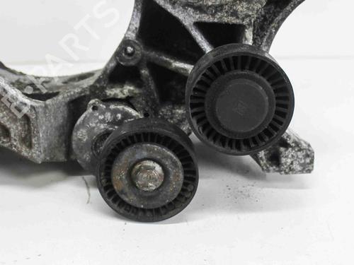 Other AUDI A4 B8 Avant (8K5) 2.0 TDI | BP6488446O1