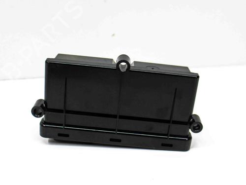 Elektronisk modul TESLA MODEL S (5YJS) 70D AWD | BP26512970M83 