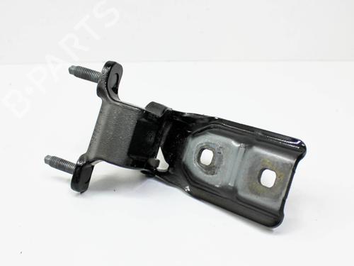 Hinge/Door check strap BMW X2 (F39) sDrive 20 i | BP28820783C146 