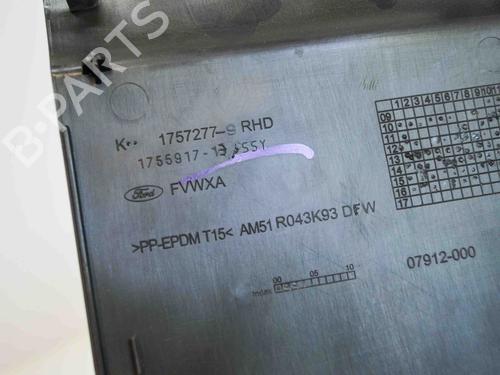 Other FORD KUGA II (DM2) 2.0 TDCi 4x4 | BP8853535O1