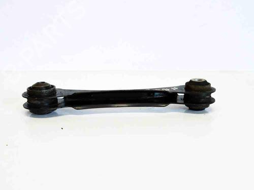 Right rear suspension arm BMW 3 Touring (F31) 320 d | BP7742434M15
