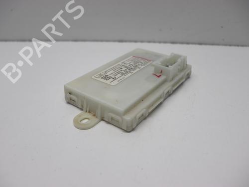 Electronic module MERCEDES-BENZ G-CLASS Platform/Chassis (W464) G 350 D 4-matic (464.320) | BP39501618M83 - Image 3