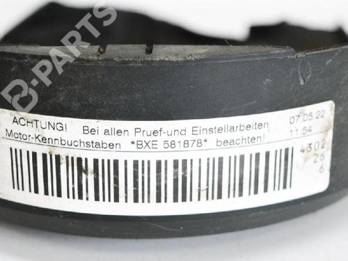 Andre VW PASSAT B6 (3C2) 1.9 TDI | BP8852542O1 