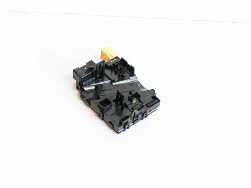 Electronic sensor VW GOLF PLUS V (5M1, 521) 1.6 FSI | BP6489374M84 