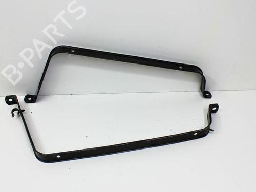 Used Support BMW X2 (F39) sDrive 20 i (192 hp) 28820805