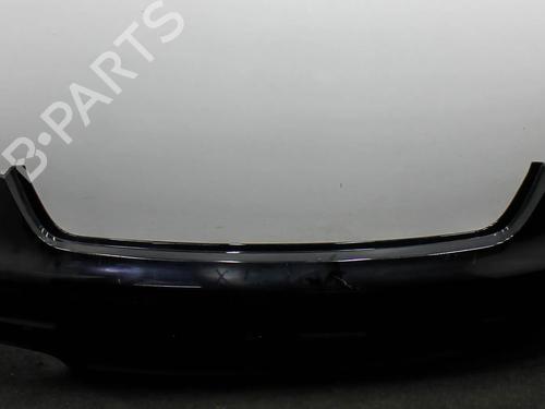 Used Rear bumper Rear bumper 34373534 34373534
