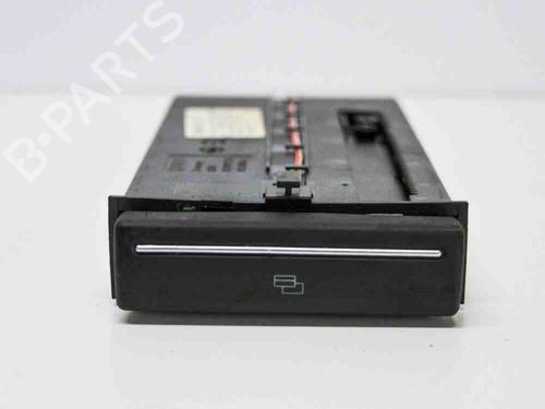 other-vw-passat-b55-3b3-19-tdi-8p0941561g-2000-2001-2002-2003-2004-2005-6494570 main image