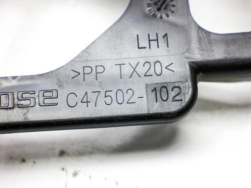 Andre JEEP COMPASS (MK49) 2.4 | BP29945496O1