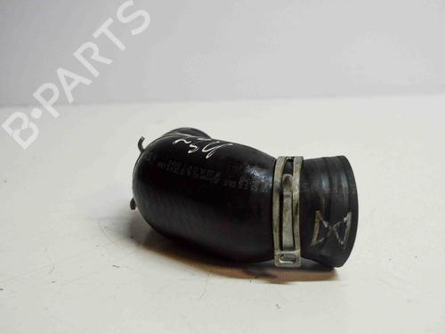 Used Intercooler pipe VW PASSAT B8 (3G2, CB2) 1.6 TDI (120 hp) 14669902