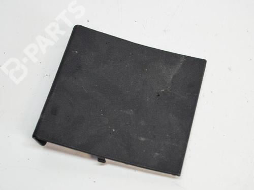 Other SEAT ALHAMBRA (7V8, 7V9) 1.9 TDI 7M3867657F