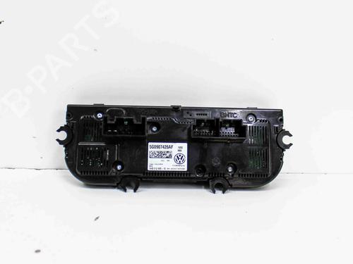 Electronic module VW PASSAT B8 Variant (3G5, CB5) 2.0 TDI | BP17867402M83 - Image 5