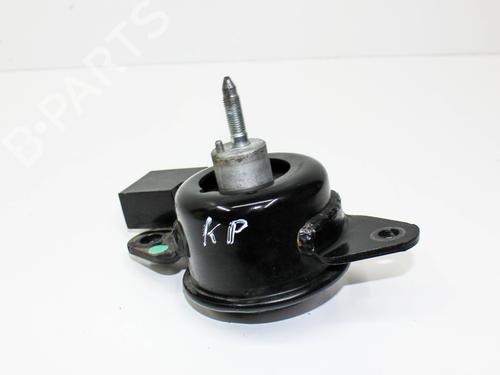 Used Subframe NISSAN LEAF (ZE0) Electric (109 hp) 21811337