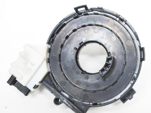 Squib airbag VW JETTA III (1K2) 1.9 TDI | BP7742167C102 