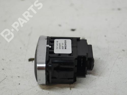Switch FORD KUGA II (DM2) 1.5 TDCi | BP8849015I30 