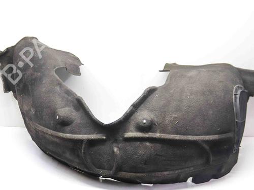 Used Wheel arch AUDI Q7 (4LB) 3.0 TFSI quattro (333 hp) 29485041