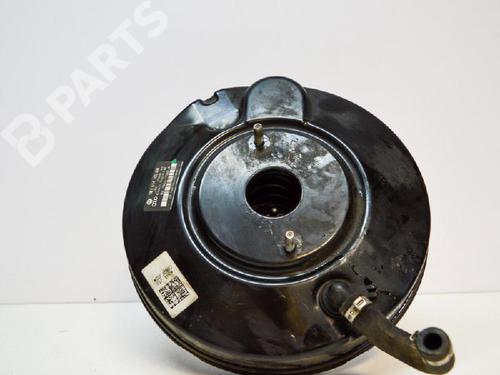 Servo frein AUDI A3 (8P1) 2.0 TDI (140 hp) 1K1614105AN