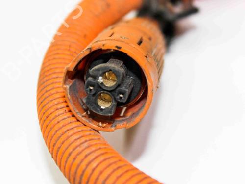 Wiring harness BMW i3 (I01) Electric | BP22847811E16 - Image 3
