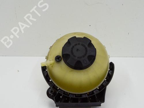 Used Expansion tank BMW 4 Coupe (F32, F82) 428 i xDrive (245 hp) 14681826