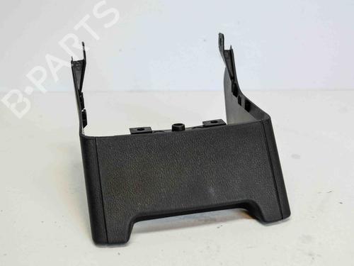 Other SEAT LEON (5F1) 2.0 TDI | BP6502916O1