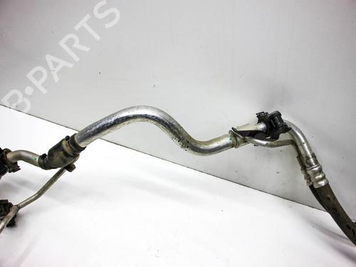 AC pipe JEEP COMPASS (MK49) 2.4 | BP30118093M126 