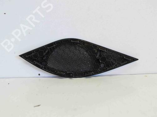 BP6501027O1 main image