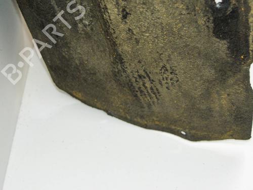 Wheel arch BMW 5 (F10) 535 i | BP16020509C56 