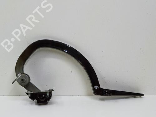 Used Other BMW 5 (G30, F90) 530 e Plug-in-Hybrid (252 hp) 16540653